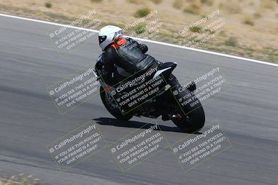media/Apr-25-2025-2WTD (Fri) [[fab9f350b7]]/C Group/1140am (Turn 1)/